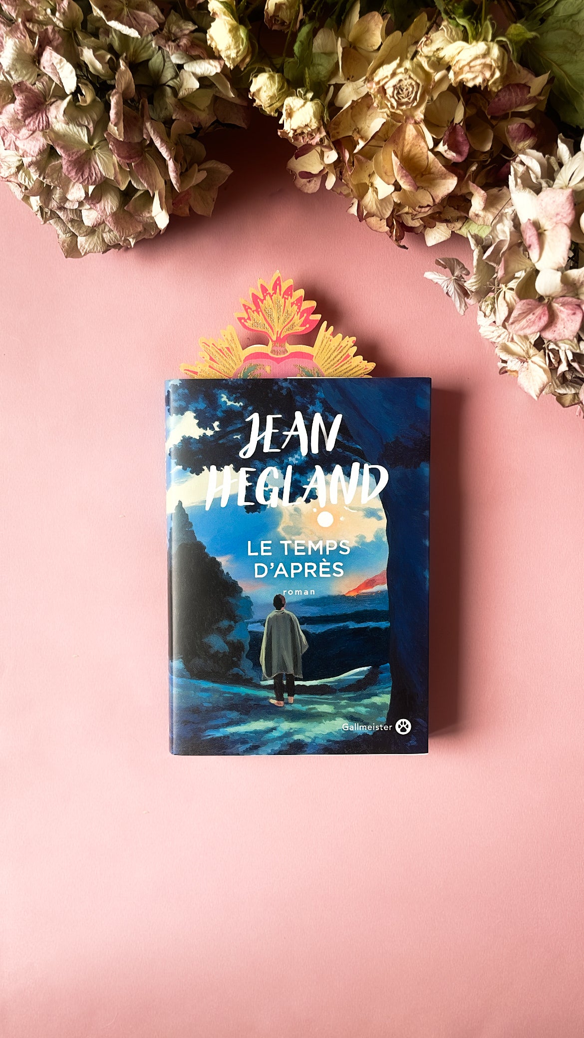 Reading Party – Plongez dans un livre autrement !