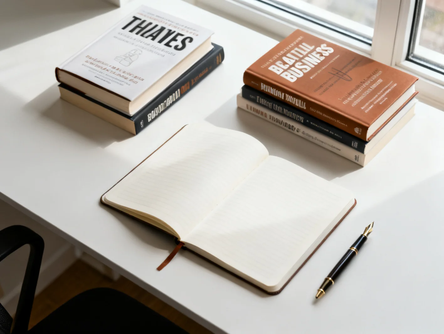 Les meilleurs livres pour apprendre une nouvelle compétence rapidement — Sélection des livres les plus efficaces pour acquérir une compétence rapidement. …