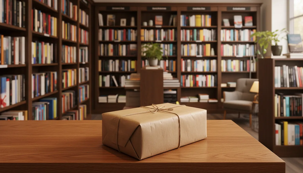 Commander en librairie indépendante : le guide pratique pour acheter autrement — Commander en librairie indépendante en ligne ou en boutique : plateformes, …