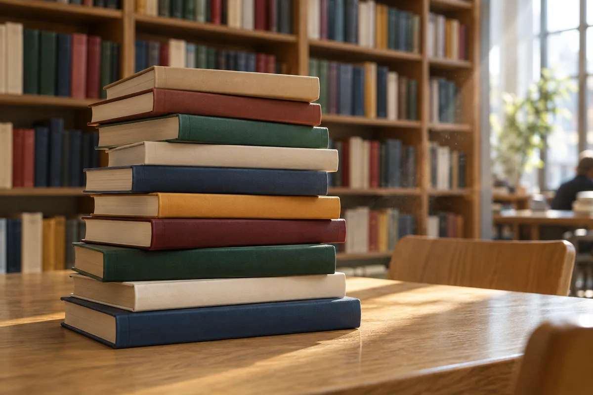 Lire en langue originale : se lancer sans se décourager — Lire en langue originale sans abandonner : évaluer son niveau, choisir son …