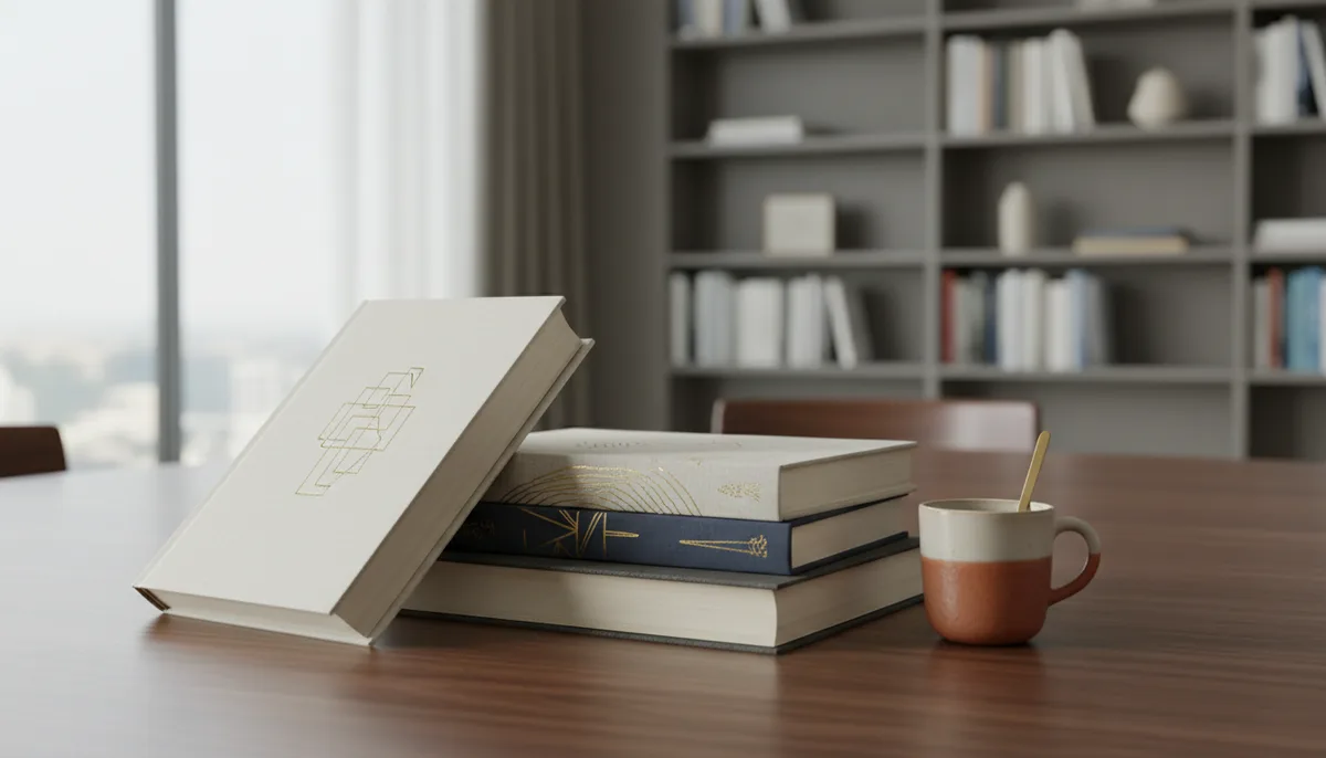 Meilleur roman contemporain : 15 livres incontournables à lire absolument — Sélection des meilleurs romans contemporains français et …