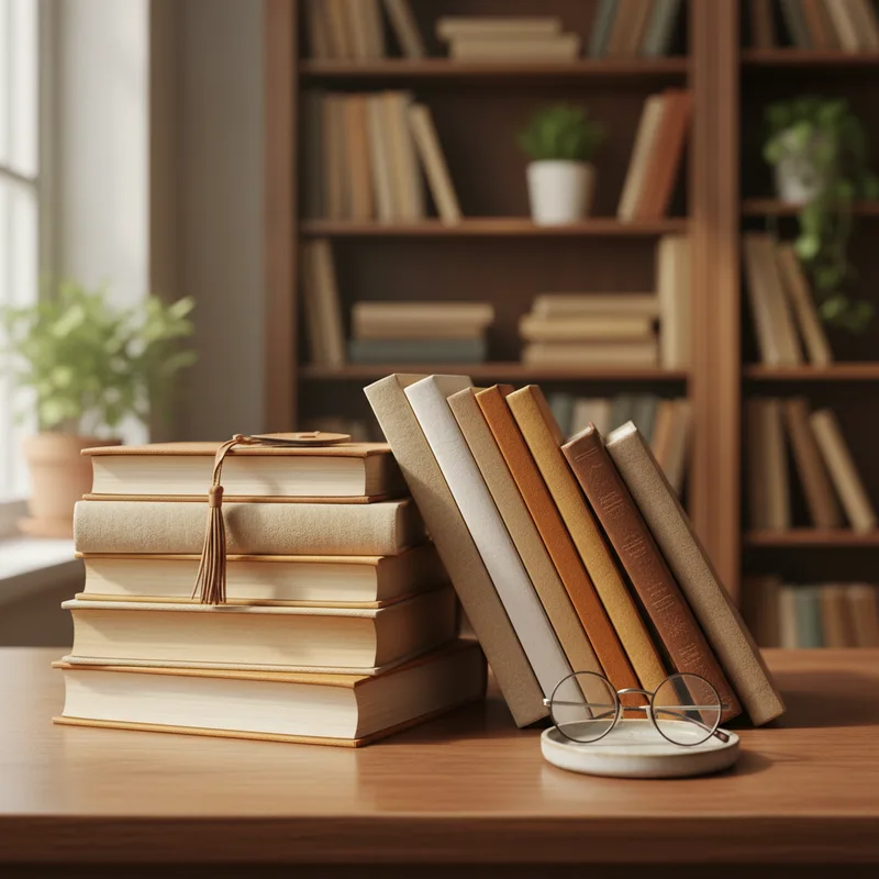 Meilleurs livres du moment : sélection de libraire pour 2026 — Sélection commentée des meilleurs livres du moment en 2026. Romans, best-sellers …