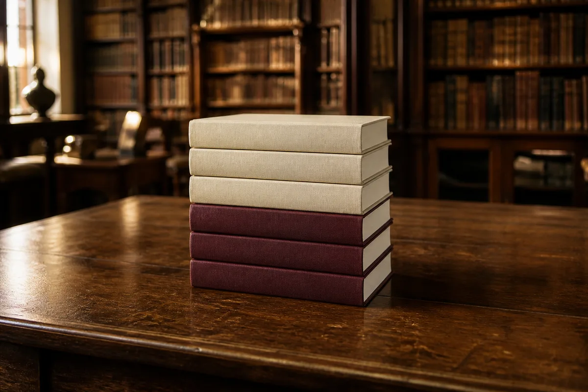 Roman moderne : définition, naissance et caractéristiques — Roman moderne : définition, dates de naissance discutées, caractéristiques …